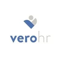 VeroHR logo