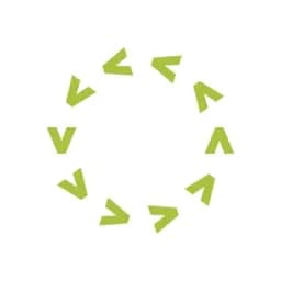 Verra Mobility logo