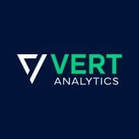 Vert Soluções em TIC logo