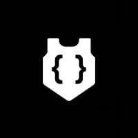 Vestcodes logo