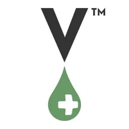 Vesynta logo