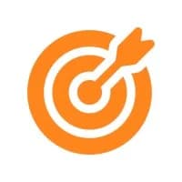 Vetmigo logo