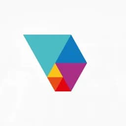 Vetta logo