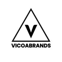 Vicoa Brands logo