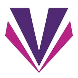 Victory Live logo