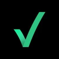 VIERLESS GmbH logo