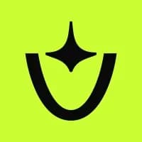Vira Games logo