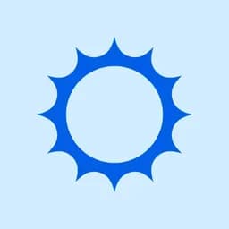 Virta Health logo