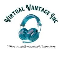 Virtual Vantage Inc logo