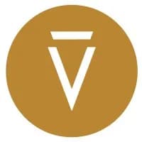 Vision Markets logo