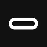 Visor.ai logo