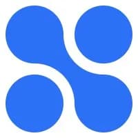 Vitolus logo