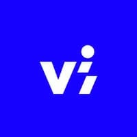 Viva Solutions logo