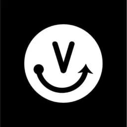 Vivirse logo