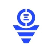 Voiceoc logo