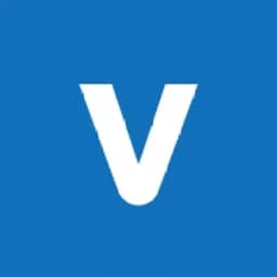 Voices logo