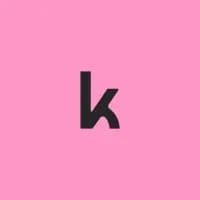Voke logo