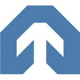 VolkerWessels Telecom logo