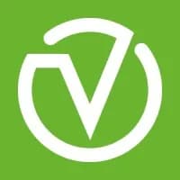 Voltaware logo