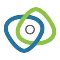 Voltus logo