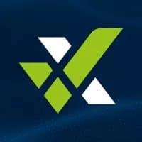 Voxcity Tecnologia logo
