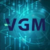 Voyager Global Mobility logo