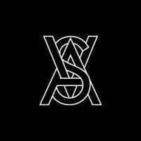 VSA Partners logo