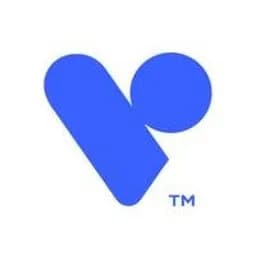 VSP Vision Care logo