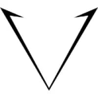 Vulpem Ventures logo