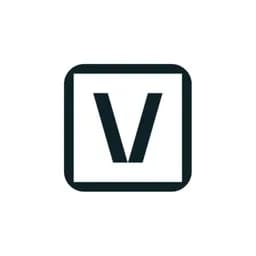 VusionGroup logo