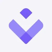 Vynca logo