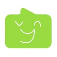 Vyntelligence logo