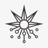 Wadhwani AI logo