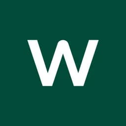 Wagmo logo