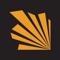 Waséyabek logo