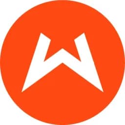Wasserman logo