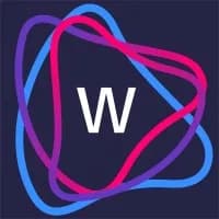 water IT Security & Defense logo
