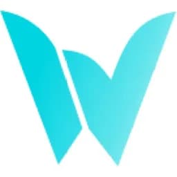 Waterfall Technology Consulting Partners logo