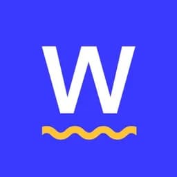 Wavelength Strategy logo