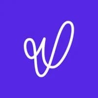 Wavelo logo