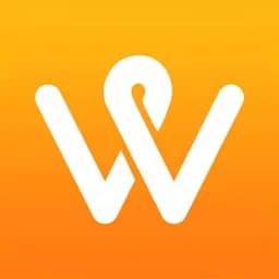 WaystoCap (Acquired) logo