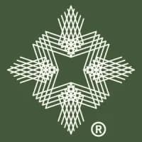 Wealth Enhancement Group logo