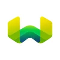 Weaviate logo