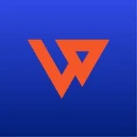 Webgility logo