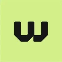 WeFi logo