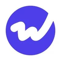 Weflow | getweflow.com logo