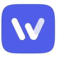 WelcomeLend logo