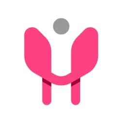 WellHive logo