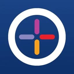 WellNow Urgent Care logo