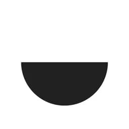 Welltech logo